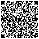 QR code with District Diagnostic Team contacts