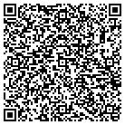 QR code with Russell D Watkins Co contacts