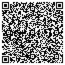 QR code with Ruby Tuesday contacts