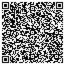 QR code with Security Finance contacts