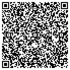 QR code with Heubel Material Handling Inc contacts