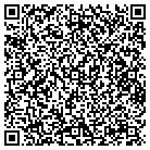 QR code with Drury Tool & Machine Co contacts