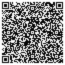 QR code with Isenhower Computers contacts