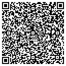 QR code with Dragon Kitchen contacts