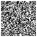 QR code with Erik M Miller Do contacts