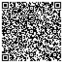 QR code with Chapel of The Bells contacts