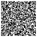 QR code with Jerome E Kock DC contacts