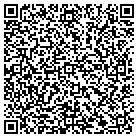 QR code with Terry G Schlemeier & Assoc contacts