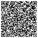 QR code with Focus/Graphics contacts