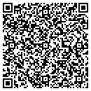 QR code with Jamie L Evans contacts