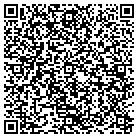 QR code with Bradley Distributing Co contacts