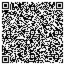 QR code with Pattrin Distributing contacts