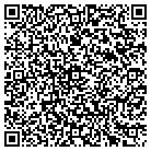 QR code with Storage Technology Corp contacts