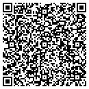 QR code with Parts Inc contacts