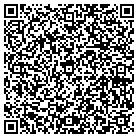 QR code with Mansanto Weed Management contacts