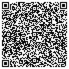 QR code with Funnel Cake Creation contacts