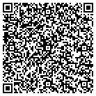QR code with No Limit Car Audio & Security contacts