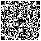 QR code with Greater Otrach Evngelistic Center contacts