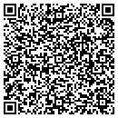 QR code with Midtronics contacts