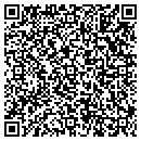 QR code with Goldsmith & Assoc Inc contacts