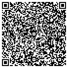 QR code with Eddie Pickett Acutioneer contacts