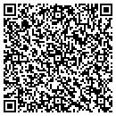QR code with Johnston Construction contacts