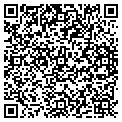 QR code with Run Arena contacts