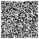 QR code with First Assembly Of God contacts