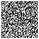 QR code with Bob Brangan contacts
