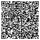 QR code with Rauc-A-Bye Farms contacts