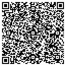 QR code with Accurate Bonding Co contacts