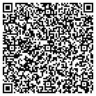 QR code with Henderson Motor & Implement contacts