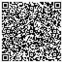 QR code with HSB Tobaconist contacts