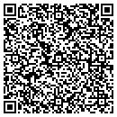 QR code with Pixelation LLC contacts