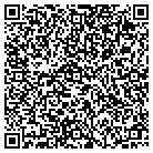 QR code with United Nations Assn Greater St contacts