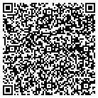 QR code with Intuitions Designs By Pat contacts