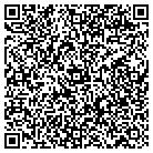 QR code with Blackwell Prof SEC Services contacts
