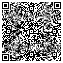 QR code with Firehouse Gallery contacts