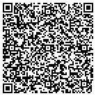 QR code with Villas At Sterling Pointe contacts