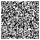 QR code with GRX Medical contacts
