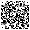 QR code with Project Group 2000 contacts