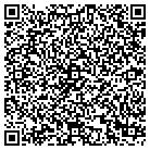 QR code with Historical Preservation Scty contacts