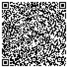 QR code with Haralson Plastering & Drywall contacts