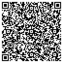 QR code with Luckys Pool N Snooker contacts