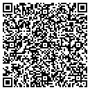 QR code with Bavarian Halle contacts