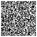 QR code with Alvis Lock & Key contacts