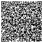 QR code with Designs In Motion contacts