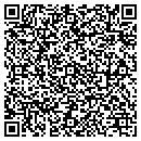 QR code with Circle K Store contacts