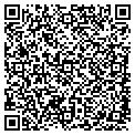 QR code with Smts contacts
