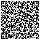 QR code with Weiss Lake Egg Co contacts